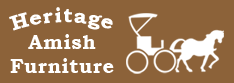 Heritage Amish Furniture