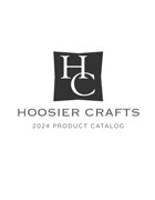 Hoosier Crafts