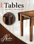 Northern Woodcraft Products