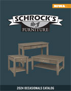 Schrock's Furniture