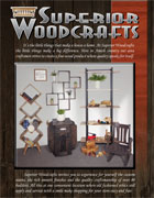Superior Woodcrafts