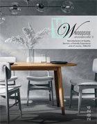 Woodside Woodworking