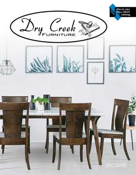 Dry Creek Tables