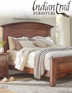 Indian Trail Furniture