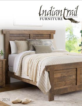 Indian Trail Furniture