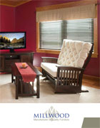 Millwood