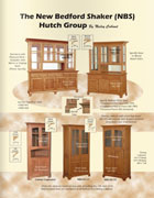 Nisley Dining Catalog