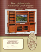 Nisley Living Room Catalog