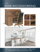 River Woodworking