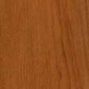 Cherry Stain - Fruitwood