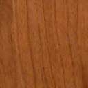 Cherry Stain - Light Walnut