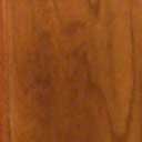Cherry Stain - Medium Cherry