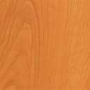 Cherry Stain - Natural