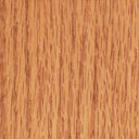 Oak stain 5591 MX