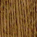 Oak stain Black Walnut