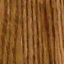 Oak Stain Dark Walnut
