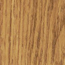 Oak Stain Fruitwood
