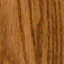 Oak Stain Golden Walnut