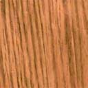 Oak Stain Harvest
