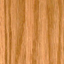Oak Stain Honey