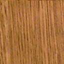 Oak Stain Light Walnut