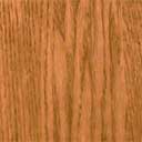 Oak Stain Medium Cherry