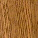 Oak Stain Medium Walnut