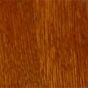 Oak Stain Michael's Cherry