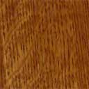 Oak Stain Old World Mission