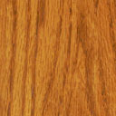 Oak Stain Sealy