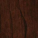 Cherry Stain - Acres