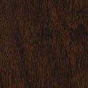 Cherry Stain - Saddle