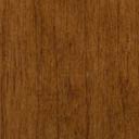 Cherry Stain - Sealy
