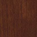 Cherry Stain - Washington