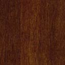 Brown Maple Stain - Asbury