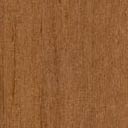 Brown Maple Stain - Baywood