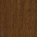 Brown Maple Stain - Chocolate Spice