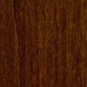 Brown Maple Stain - Golden Brown