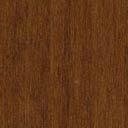 Brown Maple Stain - Nutmeg