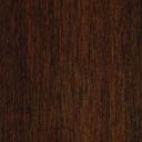 Brown Maple Stain - Rich Tobacco