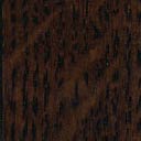 Quarter Sawn White Oak Stain - Briar