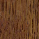 Quarter Sawn White Oak Stain - Michaels Cherry