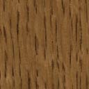 Quarter Sawn White Oak Stain - Sierra