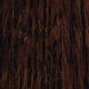 Quarter Sawn White Oak Stain - Smokehouse