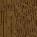 Quarter Sawn White Oak Stain - Tanbark