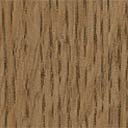 Quarter Sawn White Oak Stain - Tea