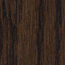 Red Oak Stain - Saddle