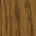 Red Oak Stain - Sealy