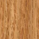Red Oak Stain - Wheat